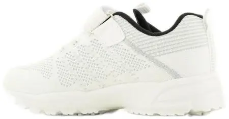 Купить N1739-6 STROBBS Кроссовки детские за 2 880 руб. в интернет-магазине Дом Обуви