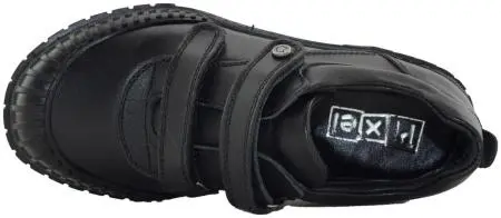 Купить 5-512372-2411 Pixel&Co Полуботинки подростковые за 4 940 руб. в интернет-магазине Дом Обуви