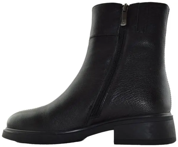 Купить JA238-M404-1 VENSI Ботинки женские  за 8 640 руб. в интернет-магазине Дом Обуви