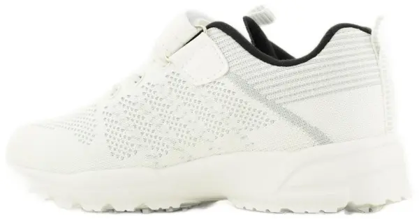 Купить N1739-6 STROBBS Кроссовки детские за 2 880 руб. в интернет-магазине Дом Обуви Купить N1739-6 STROBBS Кроссовки детские за 2 880 руб. в интернет-магазине Дом Обуви