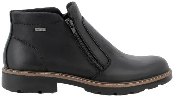 Купить 650578 30050/011 IMAC Ботинки мужские за 12 540 руб. в интернет-магазине Дом Обуви Купить 650578 30050/011 IMAC Ботинки мужские за 12 540 руб. в интернет-магазине Дом Обуви