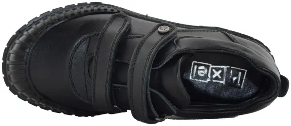 Купить 5-512372-2411 Pixel&Co Полуботинки подростковые за 4 940 руб. в интернет-магазине Дом Обуви