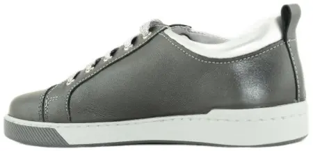 Купить 5-523892103 ELEGAMI Полуботинки детские  за 2 490 руб. в интернет-магазине Дом Обуви