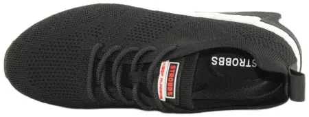 Купить F7203-3 STROBBS Кроссовки женские за 4 100 руб. в интернет-магазине Дом Обуви Купить F7203-3 STROBBS Кроссовки женские за 4 100 руб. в интернет-магазине Дом Обуви