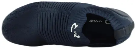 Купить 417049/02-02 CROSBY Кроссовки мужские за 2 020 руб. в интернет-магазине Дом Обуви