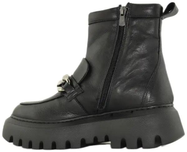 Купить 28204-1012 SERGIO MAREATTI Ботинки женские за 8 160 руб. в интернет-магазине Дом Обуви