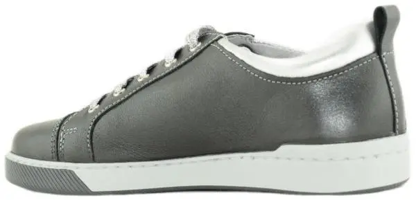 Купить 5-523892103 ELEGAMI Полуботинки детские  за 2 490 руб. в интернет-магазине Дом Обуви