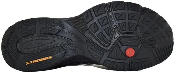 Купить C3918-3 STROBBS Кроссовки мужские за 6 360 руб. в интернет-магазине Дом Обуви