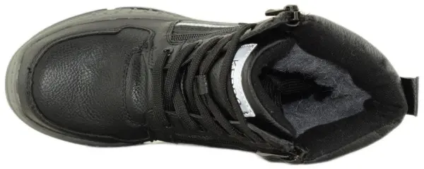 Купить 528310/11-01 KEDDO Ботинки детские за 2 490 руб. в интернет-магазине Дом Обуви