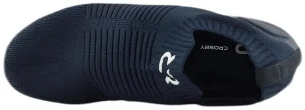 Купить 417049/02-02 CROSBY Кроссовки мужские за 2 020 руб. в интернет-магазине Дом Обуви