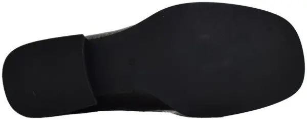 Купить VS73-193466 RESPECT Туфли женские за 8 130 руб. в интернет-магазине Дом Обуви