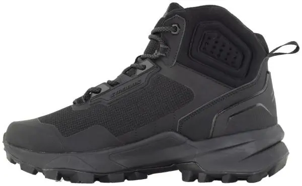 Купить C9301-3 STROBBS Кроссовки мужские за 5 950 руб. в интернет-магазине Дом Обуви