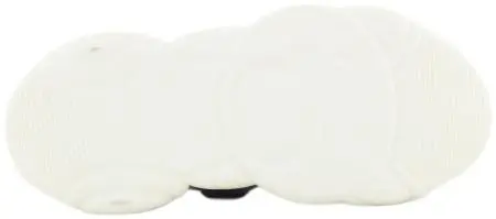 Купить 527836/01-05 KEDDO Босоножки подростковые за 1 930 руб. в интернет-магазине Дом Обуви