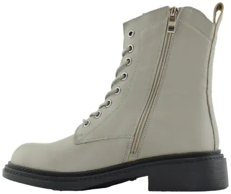 Купить 21W10-19-105B BONAVI Ботинки женские за 7 860 руб. в интернет-магазине Дом Обуви