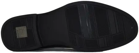 Купить YC008_03PT-BL  EL TEMPO Полуботинки мужские за 4 950 руб. в интернет-магазине Дом Обуви