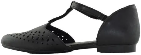 Купить D0K08-00 REMONTE Туфли летние женские за 5 220 руб. в интернет-магазине Дом Обуви