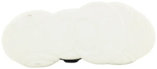 Купить 527836/01-05 KEDDO Босоножки подростковые за 1 930 руб. в интернет-магазине Дом Обуви