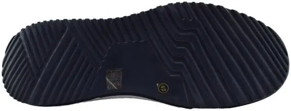 Купить FL626_K21M0768-3_NAVY EL TEMPO Слипоны мужские за 3 540 руб. в интернет-магазине Дом Обуви