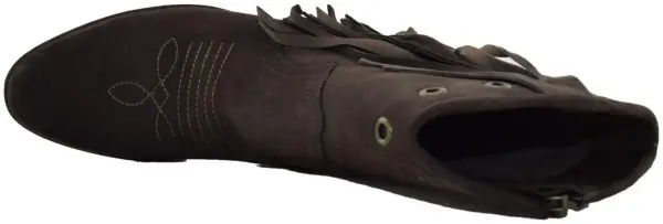 Купить 2-2-25363-45-304 Marco Tozzi Ботильоны женские   за 13 995 руб. в интернет-магазине Дом Обуви