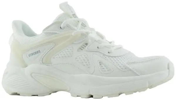 Купить F7433-6 STROBBS Кроссовки подростковые за 4 780 руб. в интернет-магазине Дом Обуви Купить F7433-6 STROBBS Кроссовки подростковые за 4 780 руб. в интернет-магазине Дом Обуви