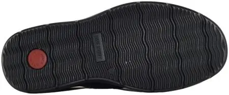 Купить 651429 17060/011 IMAC Полуботинки мужские за 11 390 руб. в интернет-магазине Дом Обуви Купить 651429 17060/011 IMAC Полуботинки мужские за 11 390 руб. в интернет-магазине Дом Обуви