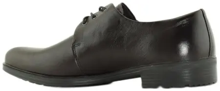 Купить 47226 (кор.) MARKO Полуботинки мужские за 3 100 руб. в интернет-магазине Дом Обуви