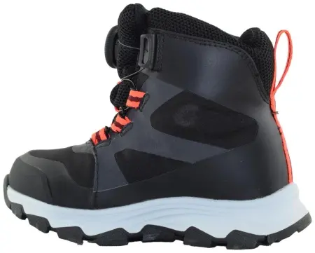 Купить 6-524055-2492 Pixel&Co Ботинки детские за 4 970 руб. в интернет-магазине Дом Обуви