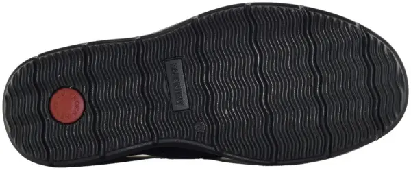 Купить 651429 17060/011 IMAC Полуботинки мужские за 11 390 руб. в интернет-магазине Дом Обуви Купить 651429 17060/011 IMAC Полуботинки мужские за 11 390 руб. в интернет-магазине Дом Обуви