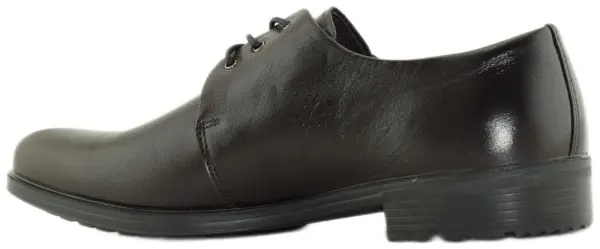 Купить 47226 (кор.) MARKO Полуботинки мужские за 3 100 руб. в интернет-магазине Дом Обуви