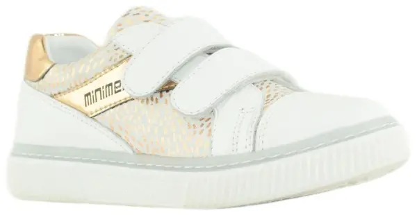 Купить 23-2070-13-21A-06 Minimen Кеды детские за 3 080 руб. в интернет-магазине Дом Обуви Купить 23-2070-13-21A-06 Minimen Кеды детские за 3 080 руб. в интернет-магазине Дом Обуви