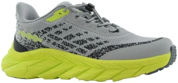 Купить N1786-4 STROBBS Кроссовки детские за 3 590 руб. в интернет-магазине Дом Обуви Купить N1786-4 STROBBS Кроссовки детские за 3 590 руб. в интернет-магазине Дом Обуви