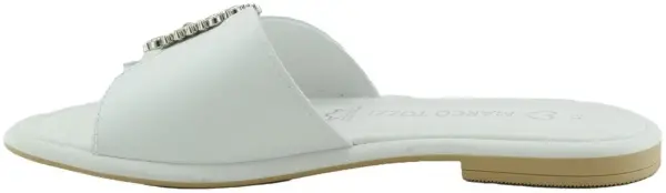 Купить 2-2-27124-42-100 MARCO TOZZI Сабо женские за 4 800 руб. в интернет-магазине Дом Обуви