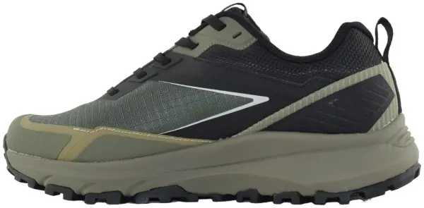 Купить C3639-19 STROBBS Кроссовки мужские за 5 220 руб. в интернет-магазине Дом Обуви