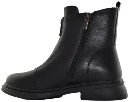 Купить 42-DBU3-20-301 BONAVI Ботинки женские за 6 220 руб. в интернет-магазине Дом Обуви