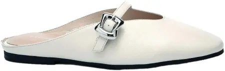 Купить VS56-187075/8 Respect Сабо женские за 5 860 руб. в интернет-магазине Дом Обуви