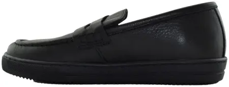 Купить 231205т-1 KAPIKA Полуботинки детские за 5 960 руб. в интернет-магазине Дом Обуви