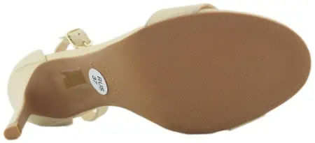 Купить IS56-162826/8 RESPECT Босоножки женские за 4 400 руб. в интернет-магазине Дом Обуви