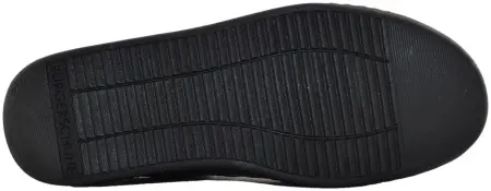 Купить 77731 BURGERSCHUHE Полуботинки мужские за 5 350 руб. в интернет-магазине Дом Обуви