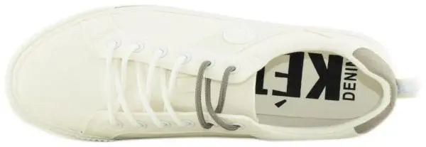 Купить 837659/01-02 KEDDO DENIM Кеды мужские за 2 460 руб. в интернет-магазине Дом Обуви Купить 837659/01-02 KEDDO DENIM Кеды мужские за 2 460 руб. в интернет-магазине Дом Обуви