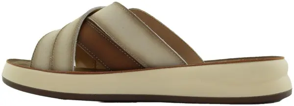 Купить DLT-S26-WLM3-BM001-1 Covani Сабо женские за 3 820 руб. в интернет-магазине Дом Обуви