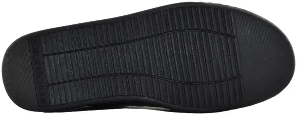 Купить 77731 BURGERSCHUHE Полуботинки мужские за 5 350 руб. в интернет-магазине Дом Обуви