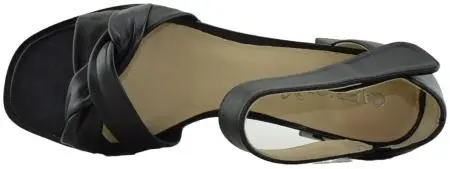 Купить 9-9-28202-42-022 CAPRICE Босоножки женские за 7 295 руб. в интернет-магазине Дом Обуви