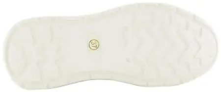 Купить VK73-155593 RESPECT Кроссовки женские за 4 460 руб. в интернет-магазине Дом Обуви