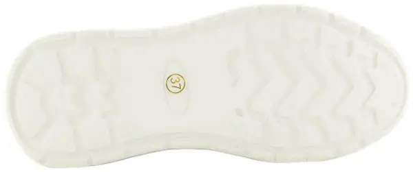 Купить VK73-155593 RESPECT Кроссовки женские за 4 460 руб. в интернет-магазине Дом Обуви