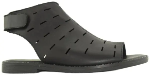 Купить D3671-00 REMONTE Босоножки женские за 4 520 руб. в интернет-магазине Дом Обуви