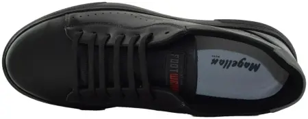 Купить 410-1681-40 Magellan Полуботинки мужские за 6 240 руб. в интернет-магазине Дом Обуви Купить 410-1681-40 Magellan Полуботинки мужские за 6 240 руб. в интернет-магазине Дом Обуви