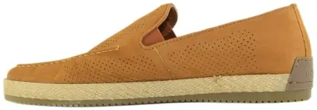 Купить Л314лн Sergio Mareatti Эспадрильи мужские за 3 400 руб. в интернет-магазине Дом Обуви