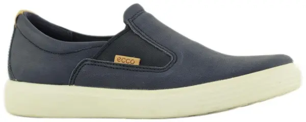 Купить 780023/01303 ЕССО Слипоны детские за 4 940 руб. в интернет-магазине Дом Обуви