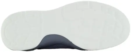 Купить 41-TPE9-6-632 BONAVI Слипоны женские за 3 840 руб. в интернет-магазине Дом Обуви