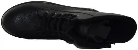 Купить Y3501-00 RIEKER Ботинки женские за 7 950 руб. в интернет-магазине Дом Обуви